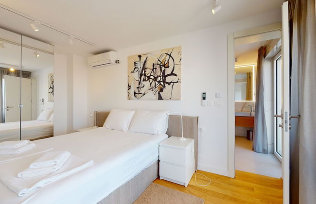 Villa Zoe - Foto 19