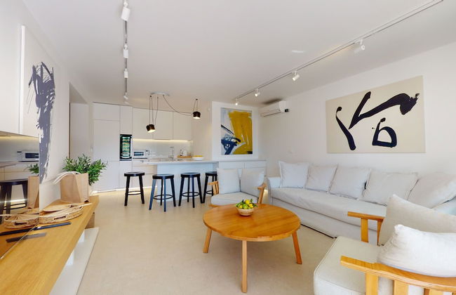 Villa Zoe - Foto 64