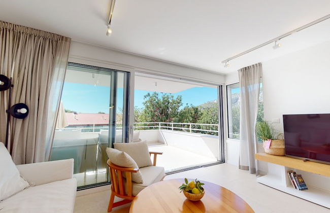Villa Zoe - Foto 70