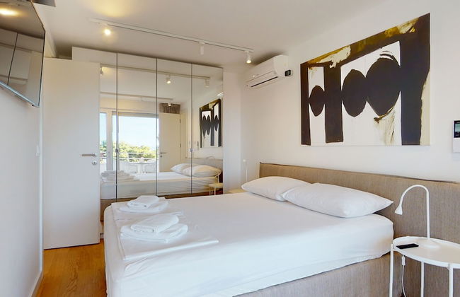 Villa Zoe - Foto 23