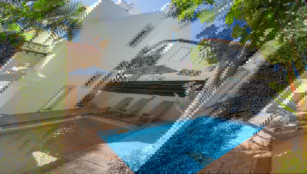 Image principale