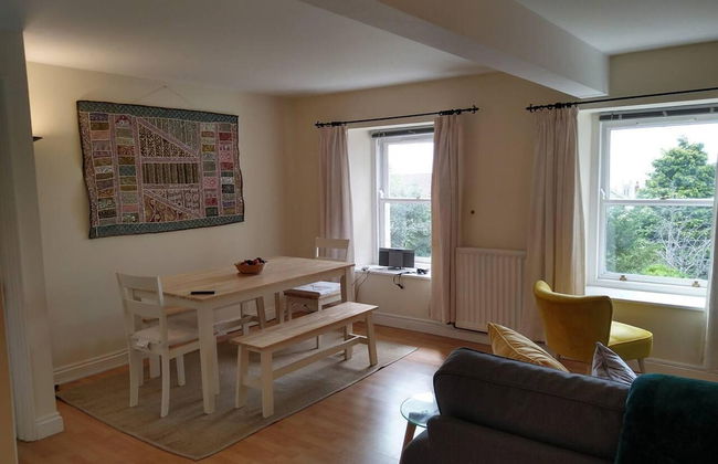 Gorgeous Private Apartment, Mesmerising sea Views - Foto 10