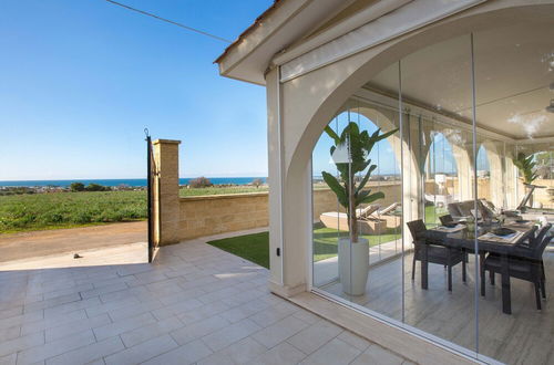 Photo 50 - 2660 Villa Montecarlo by Perle di Puglia