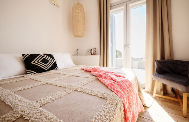 Villa Nites in Syros - Foto 45