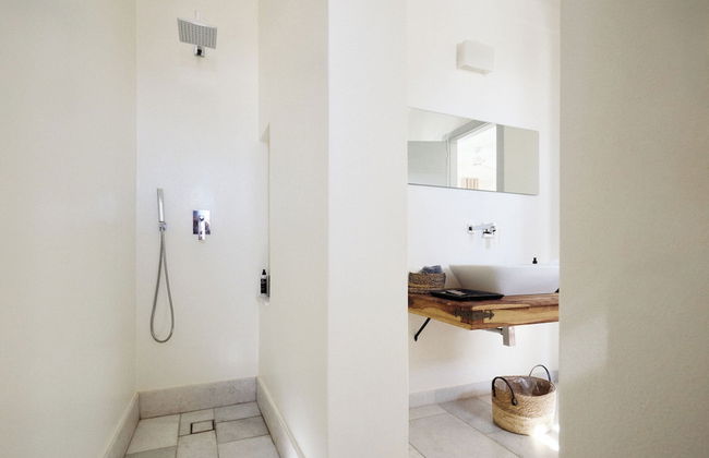 Villa Nites in Syros - Foto 27