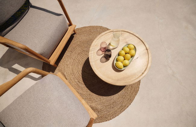 Villa Nites in Syros - Foto 25