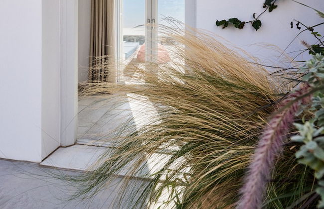 Villa Nites in Syros - Foto 28