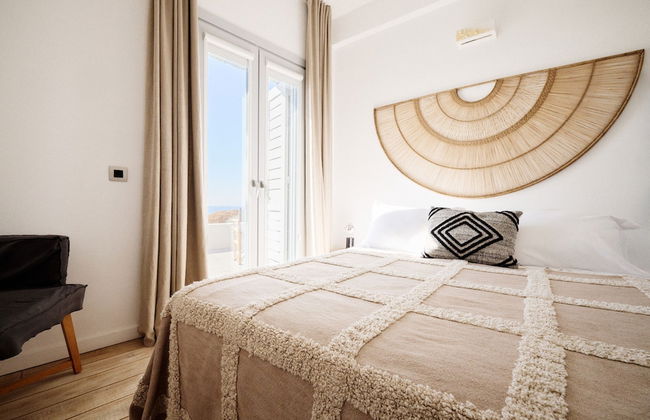 Villa Nites in Syros - Foto 46