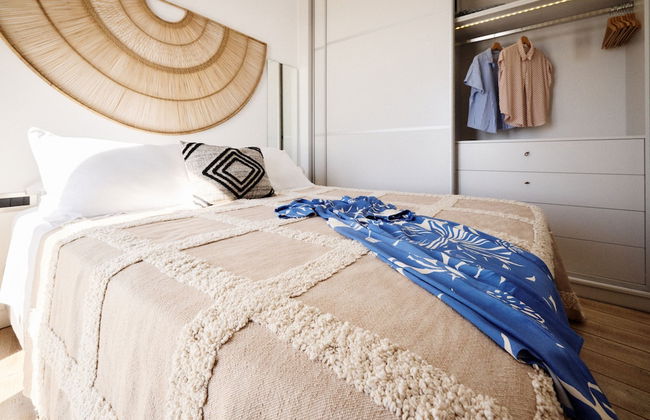 Villa Nites in Syros - Foto 47