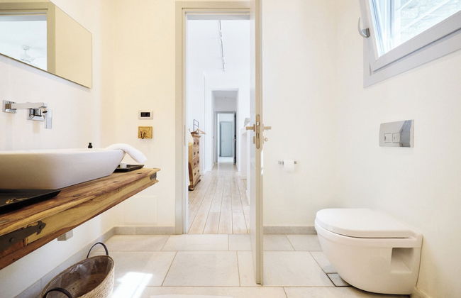 Villa Nites in Syros - Foto 26