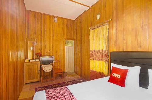 Photo 12 - OYO Homes 91118 Homesstay Desa Wisata Budo