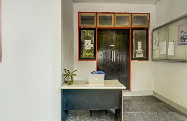 OYO Homes 91118 Homesstay Desa Wisata Budo Near Desa Wisata Budo - Foto 3