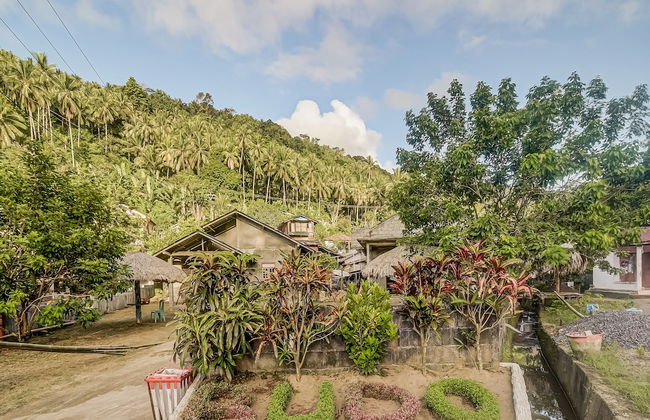OYO Homes 91118 Homesstay Desa Wisata Budo Near Desa Wisata Budo - Foto 21