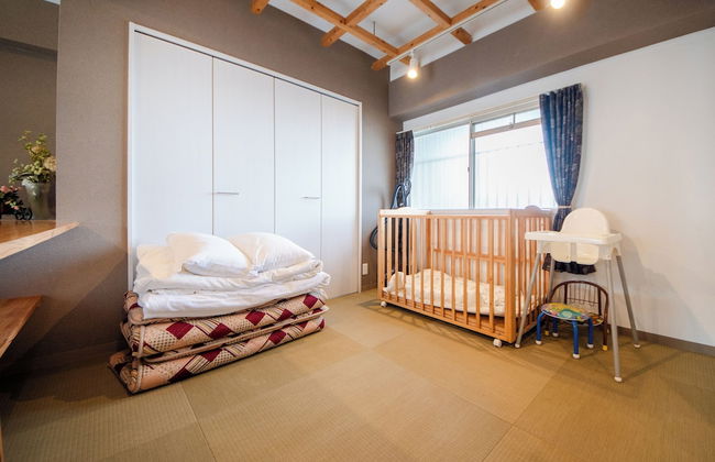 Comfy Stay TDS - Foto 19