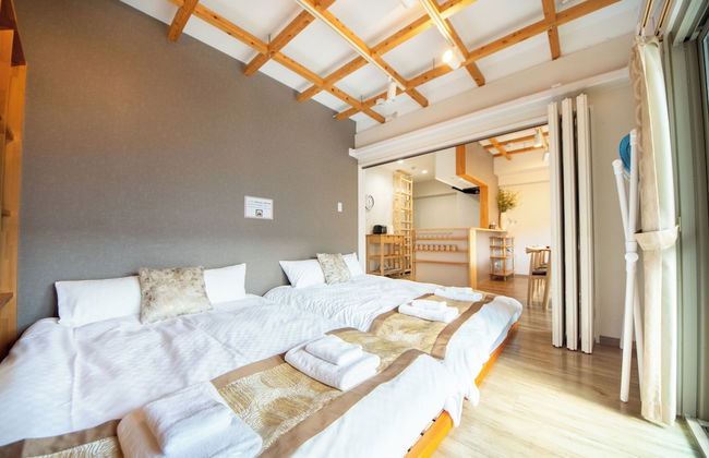Comfy Stay TDS - Foto 22