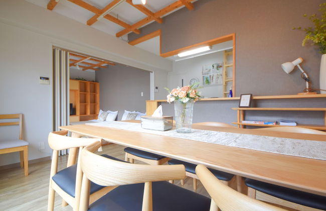 Comfy Stay TDS - Foto 12