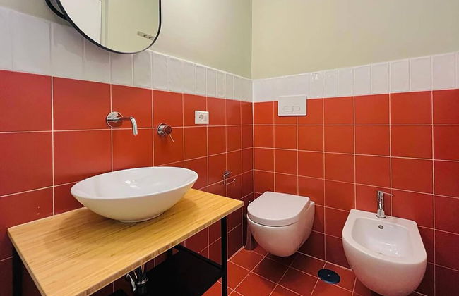 Monolocale Standard 1 - Olivieri 25 - Photo 3