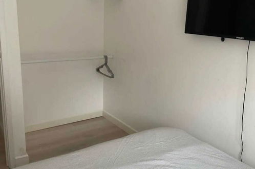 Foto 2 - Spacious and Cosy 2 Bedroom Flat in Bermondsey