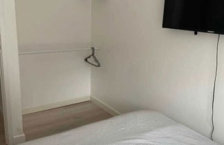 Photo 2 - Spacious and Cosy 2 Bedroom Flat in Bermondsey