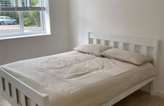 Photo 3 - Spacious and Cosy 2 Bedroom Flat in Bermondsey