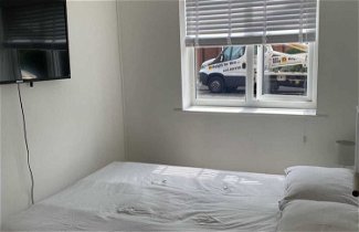 Foto 1 - Spacious and Cosy 2 Bedroom Flat in Bermondsey