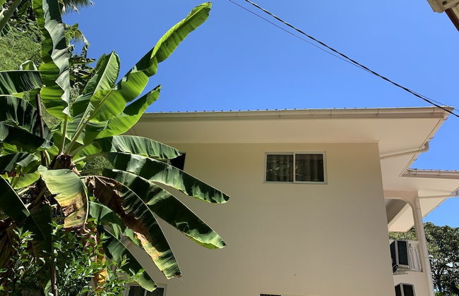 Paul's Residence - Foto 25