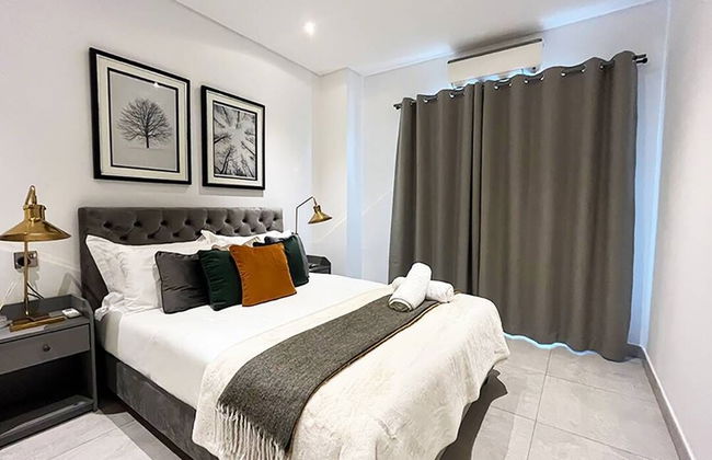 The Signature Haven - Foto 17