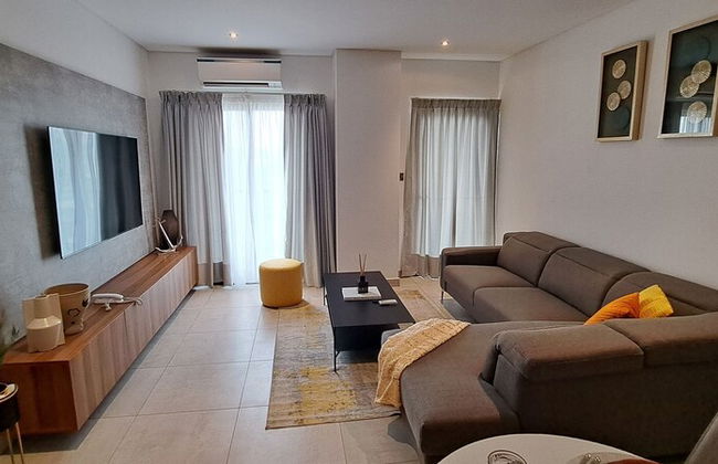 The Signature Haven - Foto 13