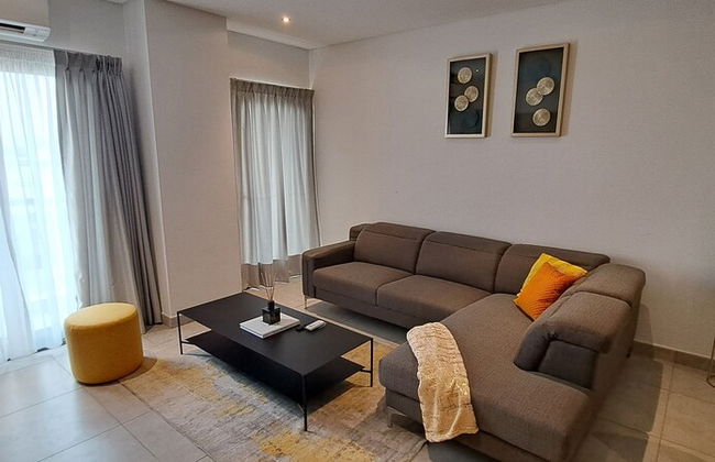 The Signature Haven - Foto 78