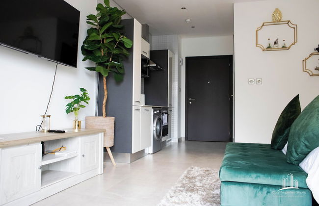 The Signature Haven - Foto 29