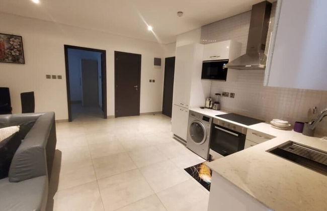 The Signature Haven - Foto 67