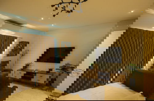 Photo 55 - The Signature Haven