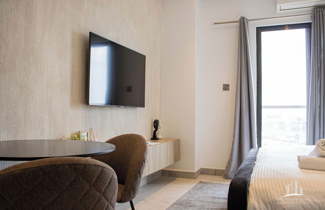 The Signature Haven - Foto 45