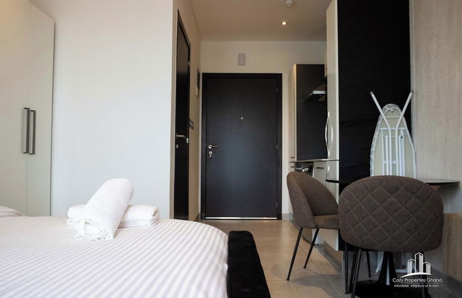 The Signature Haven - Foto 37