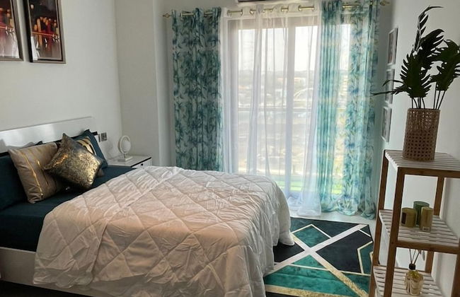 The Signature Haven - Foto 14