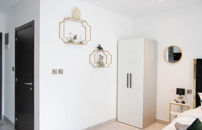 The Signature Haven - Foto 28