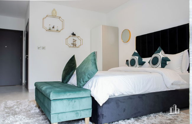 The Signature Haven - Foto 30
