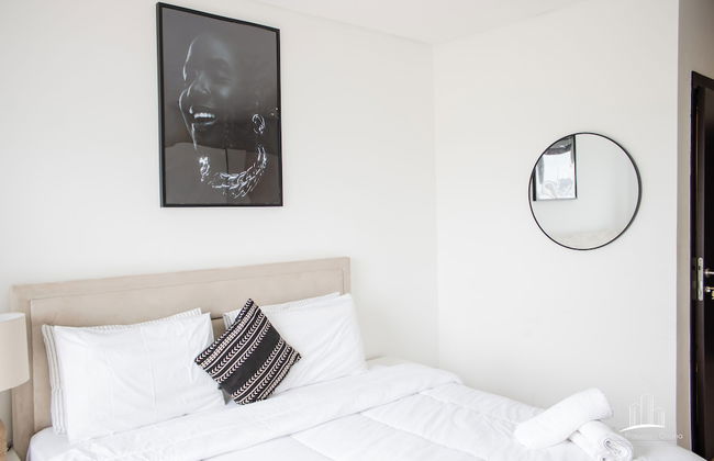 The Signature Haven - Foto 21