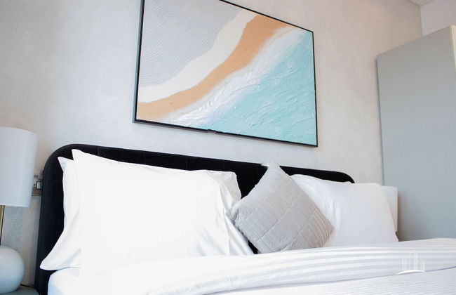 The Signature Haven - Foto 38