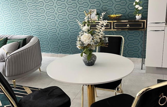 The Signature Haven - Foto 62