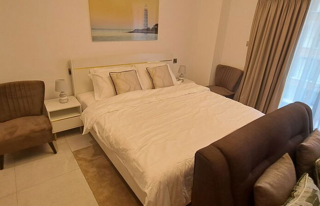 The Signature Haven - Foto 7