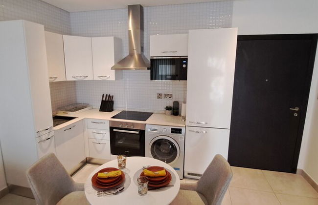 The Signature Haven - Foto 64