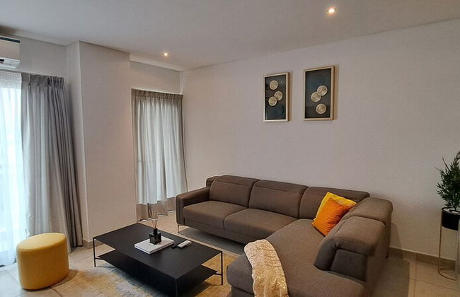 The Signature Haven - Foto 76
