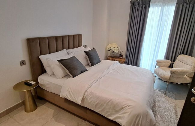 The Signature Haven - Foto 12
