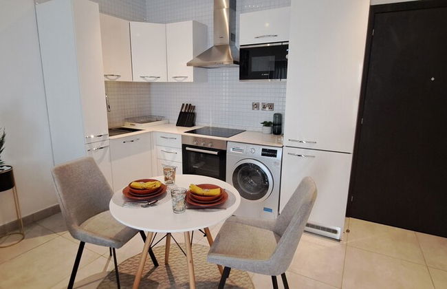 The Signature Haven - Foto 65