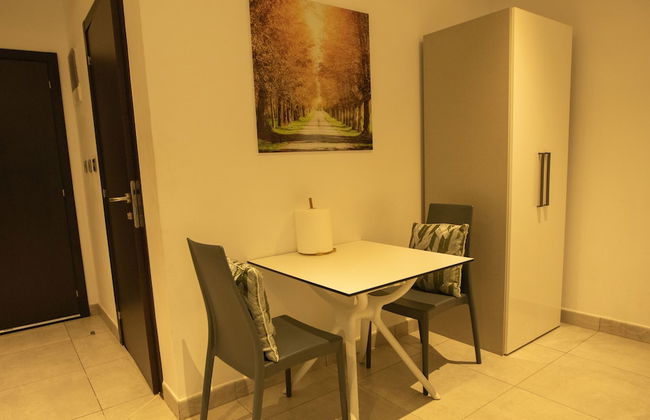 The Signature Haven - Foto 59
