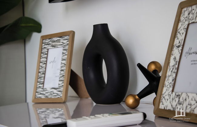 The Signature Haven - Foto 20