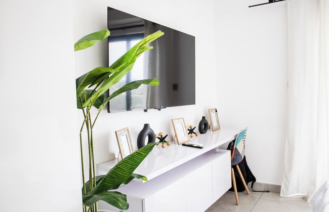 The Signature Haven - Foto 19