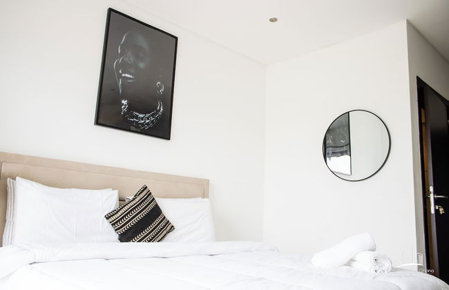 The Signature Haven - Foto 32