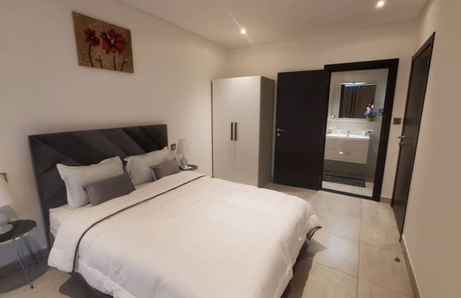 The Signature Haven - Foto 18